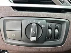 2022 BMW X1 Premium, белый — фото 12