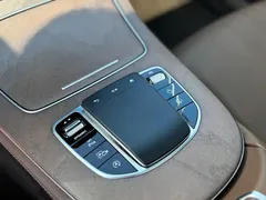 2023 Mercedes-Benz E-Class E 300 L Luxury, чёрный — фото 19
