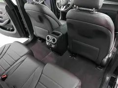 2021 Mercedes-Benz GLC 260 L 4MATIC Luxury, чёрный — фото 13