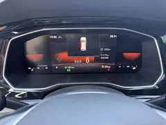 2021 Volkswagen Sagitar 200TSI DSG Comfort Smart Connect, белый — фото 4