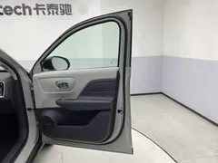 2025 Leapmotor B10 510 Enjoy — фото 16
