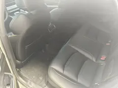 2023 Geely Preface 1.5TD Kunlun, белый — фото 12