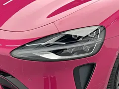 2024 Xiaomi SU7 RWD Long Range Smart Driving — фото 10
