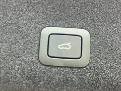 2024 Xiaomi SU7 RWD Long Range Smart Driving — фото 12