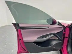 2024 Xiaomi SU7 RWD Long Range Smart Driving — фото 14