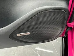 2024 Xiaomi SU7 RWD Long Range Smart Driving — фото 15