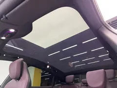 2024 Xiaomi SU7 RWD Long Range Smart Driving — фото 19