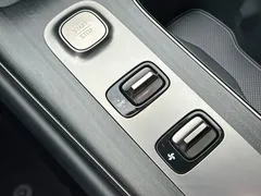 2024 Xiaomi SU7 RWD Long Range Smart Driving — фото 22
