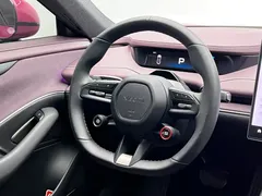2024 Xiaomi SU7 RWD Long Range Smart Driving — фото 24