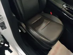 2021 Haval H6 3rd Gen 2.0T AT 2WD Max, белый — фото 25