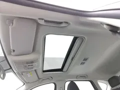 2021 Mazda CX-5 2.0L AT 2WD, белый — фото 14