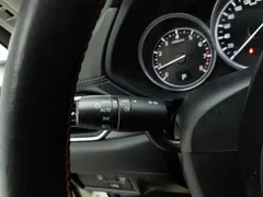 2021 Mazda CX-5 2.0L AT 2WD, белый — фото 21
