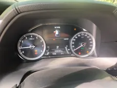 2020 Honda UR-V 240TURBO 2WD, белый — фото 12