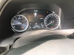 2020 Honda UR-V 240TURBO 2WD, белый — фото 13
