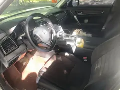 2020 Honda UR-V 240TURBO 2WD, белый — фото 16