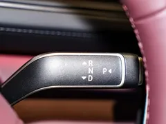 2026 Nio ES8 6-seat Executive Signature, белый — фото 21