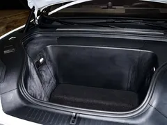 2026 Nio ES8 6-seat Executive Signature, белый — фото 25