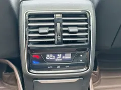 2020 Volkswagen Magotan 330TSI DSG Leading, чёрный — фото 16