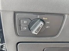 2020 Volkswagen Magotan 330TSI DSG Leading, чёрный — фото 21