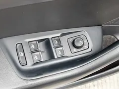 2020 Volkswagen Magotan 330TSI DSG Leading, чёрный — фото 22