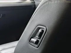 2020 Volkswagen Magotan 330TSI DSG Leading, чёрный — фото 23