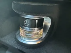 2019 Mercedes-Benz C-Class AMG C 63 S, чёрный — фото 23