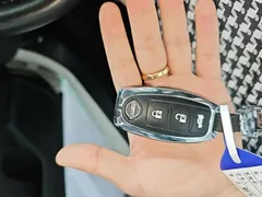 2021 Nissan Teana 2.0L XL Comfort, белый — фото 9