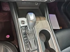 2021 Nissan Teana 2.0L XL Comfort, белый — фото 14