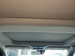 2021 Nissan Teana 2.0L XL Comfort, белый — фото 18