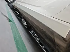 2021 Nissan Teana 2.0L XL Comfort, белый — фото 21