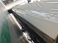 2021 Nissan Teana 2.0L XL Comfort, белый — фото 22