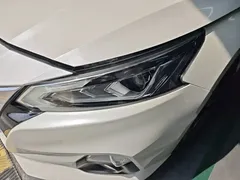 2021 Nissan Teana 2.0L XL Comfort, белый — фото 24
