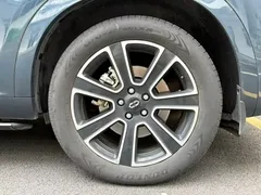 2024 Aito M7 1.5T Smart Driving 4WD Ultra 5-seat, синий — фото 4
