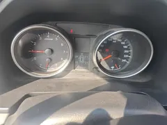 2023 Haval M6 Plus 1.5T MT Elite, белый — фото 14