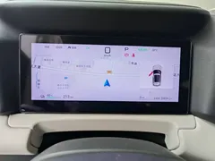 2025 BYD Yuan UP Smart Driving 401km, белый — фото 8