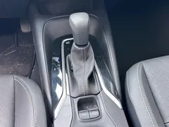 2023 Toyota Levin 1.8L Hybrid Sport — фото 14