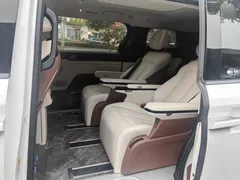 2025 BYD Xia DM-i PHEV 1.5T 180km Excellence, белый — фото 10