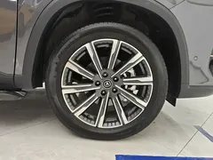 2022 Changan CS75 PLUS 2nd Gen 2.0T AT Flagship — фото 6