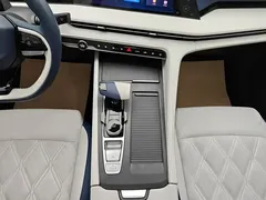2022 Changan CS75 PLUS 2nd Gen 2.0T AT Flagship — фото 16