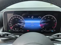 2023 Mercedes-Benz GLC 300 L 4MATIC Sport 5-seat, чёрный — фото 12