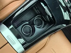 2023 Mercedes-Benz GLC 300 L 4MATIC Sport 5-seat, чёрный — фото 15