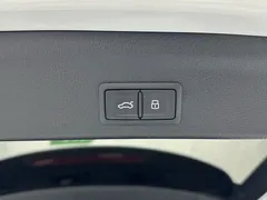 2022 Audi Q3 35 TFSI Fashion Dynamic, белый — фото 16