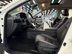 2023 Nissan Sylphy 1.6L CVT Enjoy, белый — фото 4