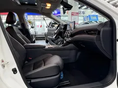 2023 Nissan Sylphy 1.6L CVT Enjoy, белый — фото 6