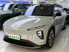 2024 Nio ES6 75kWh — фото 1