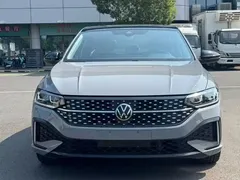 2023 Volkswagen Lavida 300TSI DSG — фото 1
