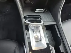 2021 Hyundai Mistra 1.8L CVT GLX Elite, синий — фото 14