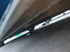 2021 Hyundai Mistra 1.8L CVT GLX Elite, синий — фото 22
