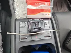 2024 BYD Qin L PHEV 80km Leading — фото 7