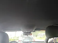 2024 BYD Qin L PHEV 80km Leading — фото 9
